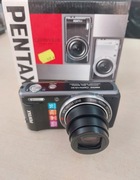 Aparat fotograficzny Pentax Optio VS20