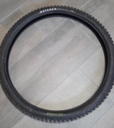 Specialized Butcher T9 Grid Trail 2Bliss Ready 29 x 2,6