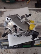 Pompa wysokiego ciśnienia 3310 2u000 Hyundai Kia 1.6 Nowa