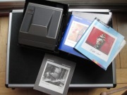 POLAROID  IMAGE SYSTEM W KARTONIE