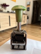 NUMERATOR AUTOMATYCZNY