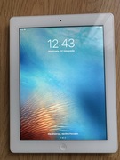 Ipad 4 Retina Polecam