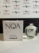 Cacharel Noa EDT 100ml