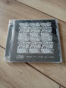 Dudek P56 x Żary JLB x INKG "Deżawi"