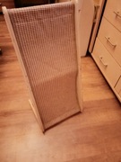 Drapak dla kota 70 cm. wys. 32 szer.