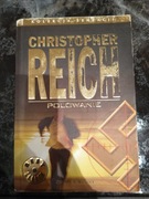 Christopher Reich Polowanie