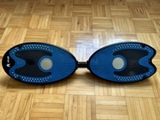 Deskorolka Rollies waveboard