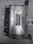 MODUŁ WSPOMAGANIA BMW X6 6790369