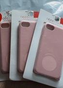 Etui na iPhone 6/7/8- cena za komplet 