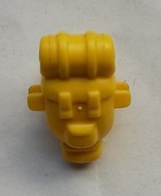 Lego 30323 Żółty plecak 6575