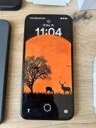 Xiaomi 15t 12+12/256gb