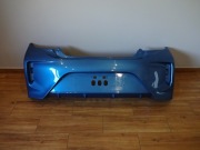 Zderzak Tył MITSHUBISHI SPACE STAR II 19- Lift 6410D942ZZ