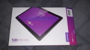 Tablet Lenovo jak nowy