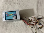 Zasilacz TakeMe 400w