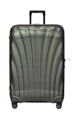 Nowa walizam samsonite C-lite 81 x 55 x 34 cm