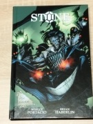 Stone Whilce Portacio Studio Lain