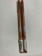 PUPA, Multiplay , kredka do oczu 3 w 1 nr 26 , 33