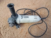 Szlifierka kątowa Macallister MSAG750