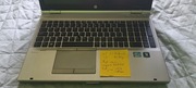 HP Elitebook 8570p