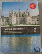 Poznać przeszłość 2