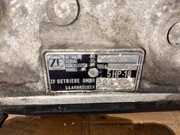 Zf 5hp18 e34 e32 530i 730i skrzynia automatyczna zf