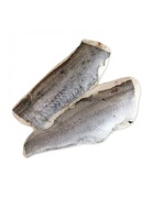 Miruna 6.8kg ze skórą mrożona