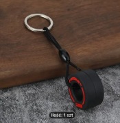 Brelok do kluczy dla Fana F1