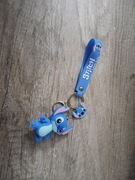 Duży brelok Stitch