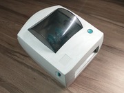 drukarka etykiet Zebra Eltron LP2442