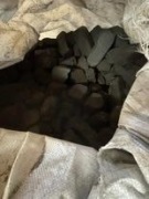 brykiet torfowy w bigbag