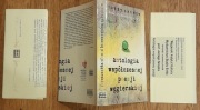 Snopek Dojść do słonecznej strefy Antologia współczesnej poezji Węgierskiej