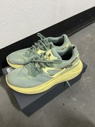 Salomon Aero Glide r. 46 stan bardzo dobry