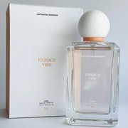 ZARA & Jo Malone - ENERGY VIBE 100 ML NOWA EDP