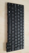Sprawna klawiatura lenovo think pad yoga 11e