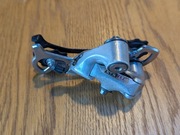 Przerzutka tylna Shimano STX RC RD-MC38