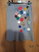 Sprzedam spódnice damską 