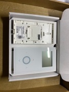 Regulator do klimakonwektora, JOY Fancoll EC AO2DO