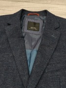 Marynarka Digel Edison 50