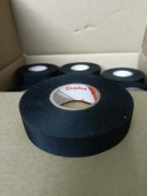 Taśma izolacyjna Coroplast