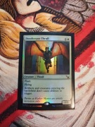 [MTG] Doorkeeper Thrull FOIL
