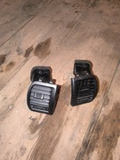 Kartki wentylacyjne Skoda Fabia 2, Roomster.