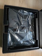 Płyta główna AM5 Gigabyte Aorus Master B650E rev 1.0 DDR5 PCIe 5.0