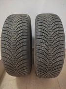 215/60/16 FALKEN EUROALL SEASON AS210