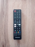 Oryg. pilot do TV Samsung Smart BN59-01315B Netflix, Prime, Rekutern