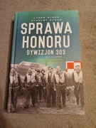 Olson, Cloud - Sprawa honoru