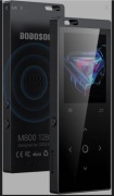 MP3 DODOSOUL M800 czarny 