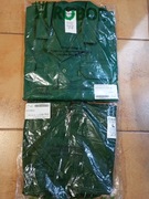 UBRANIE ROBOCZE KPL. - NOWE