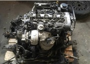 Kompletny Silnik Toyota 2.2 D-Cat 177km