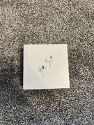 AirPods Pro 2 komplet