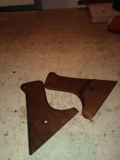 Okładki do MG-34 kopie